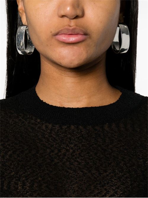  AMI Paris | FKS037 KN0044001